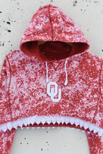 Load image into Gallery viewer, SCHOOL SPIRIT (S)

