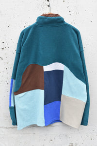 BEST IN CLASS (XL)