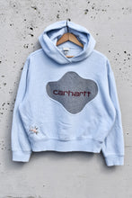 Load image into Gallery viewer, FEVER DREAM (wS)
