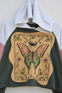 A GREATER GOOD (XL)