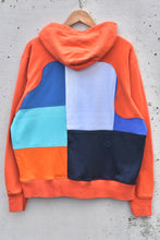 Load image into Gallery viewer, SCHOOL IS IN SESSION (XL)
