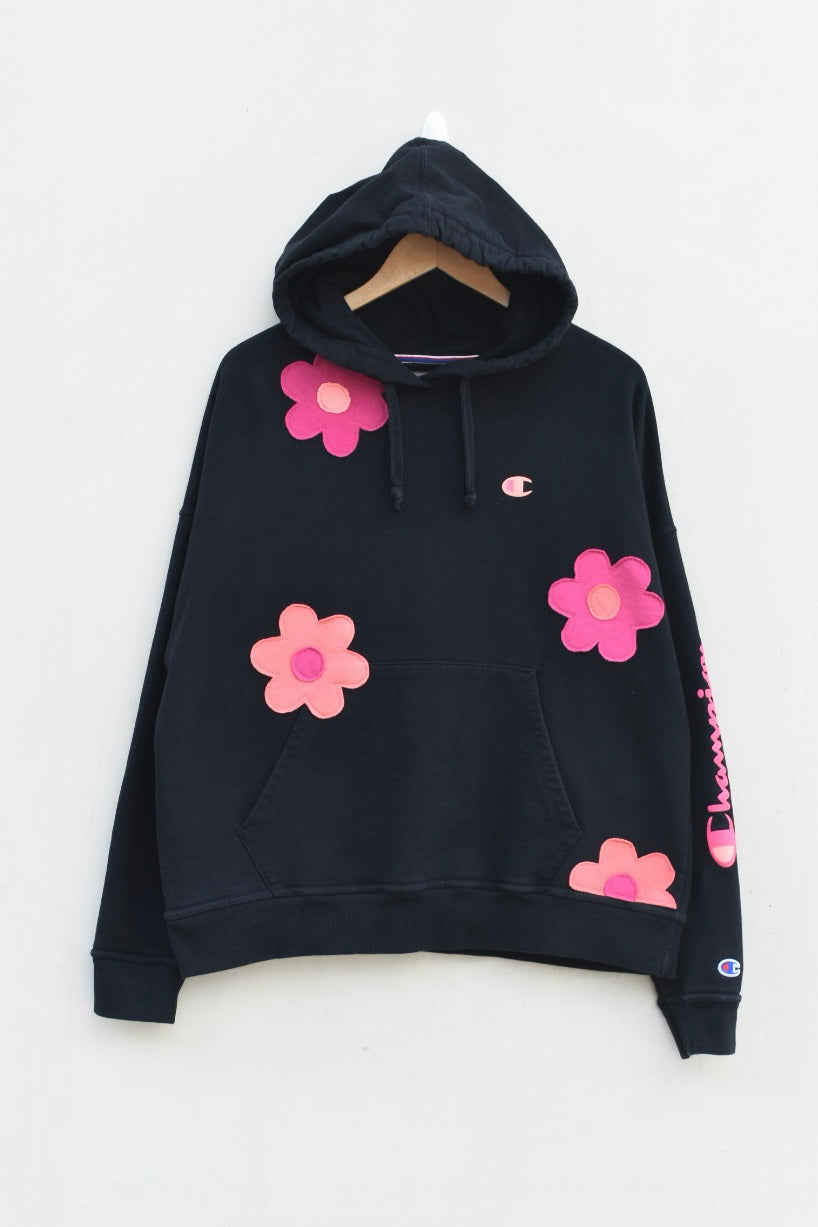 BEEN THERE BEFORE (XL)