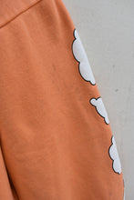 Load image into Gallery viewer, NOT SO FUNNY ANYMORE (L)
