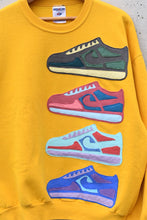 Load image into Gallery viewer, CUSTOM FORCE (L/XL)
