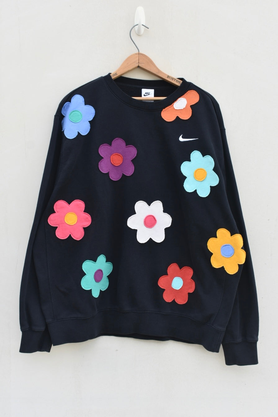 STAY CALM (XL)