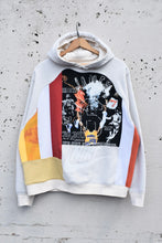 Load image into Gallery viewer, BIG TIME (L)
