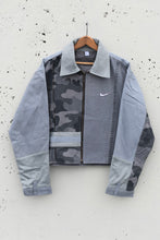 Load image into Gallery viewer, REACH OUT (L)
