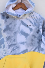 Load image into Gallery viewer, LIVE A LITTLE (Youth M)
