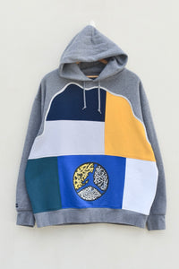 NO ONE ELSE (XL)