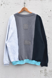 DO SOMETHING ABOUT IT (XL)
