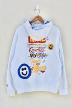 Load image into Gallery viewer, ON CALL (L)
