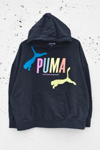 Load image into Gallery viewer, ON THE GO (3XL)
