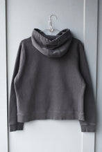 Load image into Gallery viewer, ACT OF LOVE (M)
