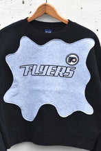 Load image into Gallery viewer, PLAY BY MY RULES (S)
