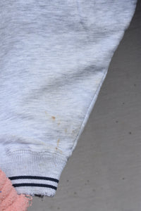 DO SOMETHING ABOUT IT (XL)