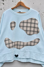 Load image into Gallery viewer, YOUR BEST FEATURE (wXL/XXL)
