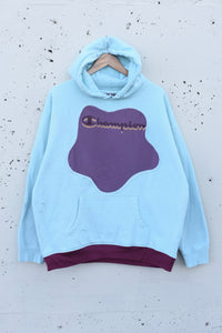 DEEPER MEANING (XL)