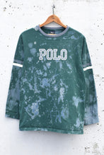 Load image into Gallery viewer, TEE (Kids XL)
