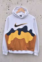 Load image into Gallery viewer, DETAIL ORIENTED (S)
