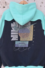 Load image into Gallery viewer, CLOSE TO HOME (L)
