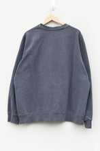 Load image into Gallery viewer, “SEAMINGLY” PERFECT (2XL)
