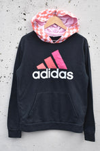 Load image into Gallery viewer, CUTIE PIE (S)
