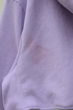 Load image into Gallery viewer, NOT FLAWLESS (L)
