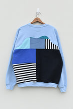 Load image into Gallery viewer, HOP ON (L)
