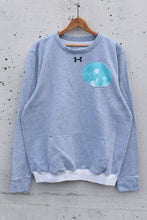 Load image into Gallery viewer, ALL FUN AND GAMES (L)
