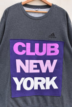 Load image into Gallery viewer, ON THE LIST (XL/2XL)
