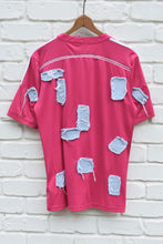 Load image into Gallery viewer, FROM NOW ON (S)
