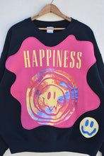 Load image into Gallery viewer, SILLY WILLY (XL)
