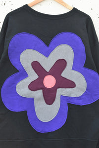 LOOK AROUND BACK (2XL)
