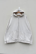 Load image into Gallery viewer, IT ALWAYS ENDS UP BEING OKAY (2XL/3XL)
