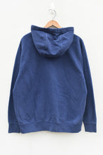 Load image into Gallery viewer, DOES IT REALLY MATTER? (L)
