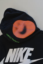 Load image into Gallery viewer, SEE YA LATER (2XL)
