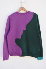 Load image into Gallery viewer, QUALITY CONTROL (S)
