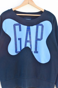 SNEAK PEEK (M)