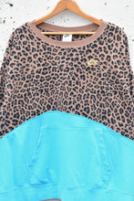 Load image into Gallery viewer, DOUBLE CHECK YOUR WORK (XXXL)
