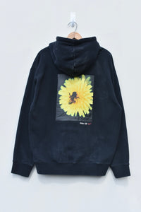 SAVE THE BEES (L)
