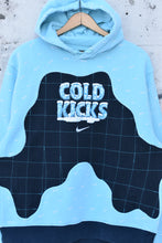 Load image into Gallery viewer, ICE COLD (M)
