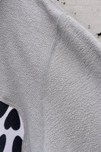 Load image into Gallery viewer, ABOUT TO BE CHILLY (L/XL)
