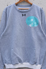 Load image into Gallery viewer, ALL FUN AND GAMES (L)
