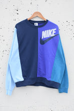 Load image into Gallery viewer, NEW AND IMPROVED (2XL)
