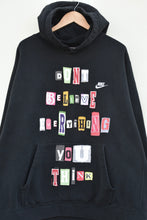 Load image into Gallery viewer, FINALLY UNDERSTANDING (3XL)
