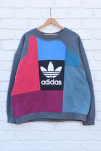 Load image into Gallery viewer, POTENTIAL RISK (2XL)
