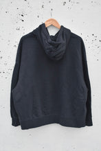 Load image into Gallery viewer, ON THE GO (3XL)
