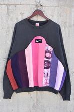 Load image into Gallery viewer, WHERE MY GIRLS AT? (XXL)
