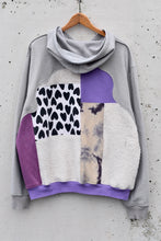 Load image into Gallery viewer, ABOUT TO BE CHILLY (L/XL)
