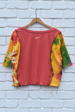 Load image into Gallery viewer, DON’T BE SHY (M)
